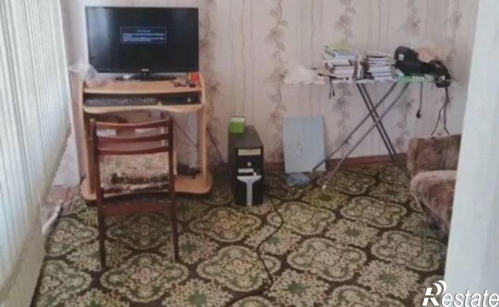 3-комн квартира пр-кт Победы, 45,  д. 45
