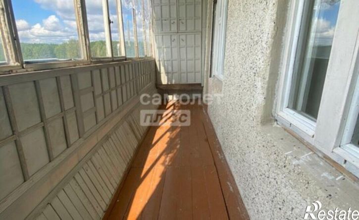 2-комн квартира ул Свердловская, 20,  д. 20