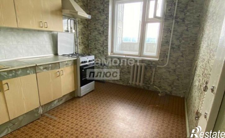 2-комн квартира ул Свердловская, 20,  д. 20