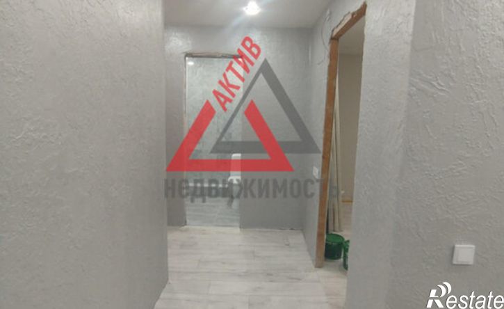 2-комн квартира ул Привокзальная, 24,  д. 24