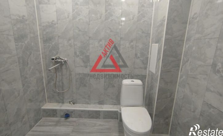 2-комн квартира ул Привокзальная, 24,  д. 24