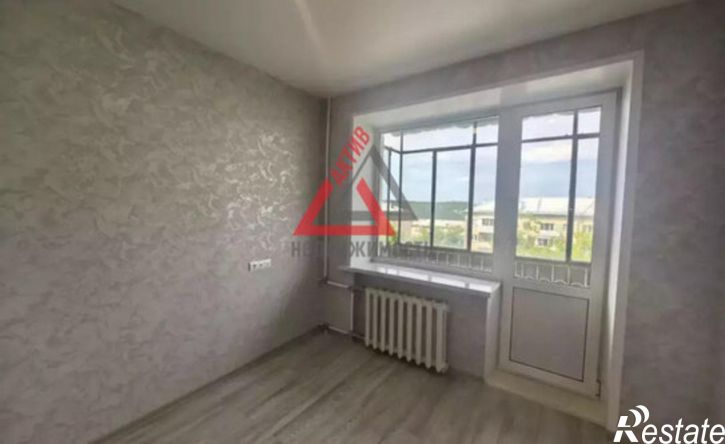 1-комн квартира ул Алюминиевая, 73,  д. 73
