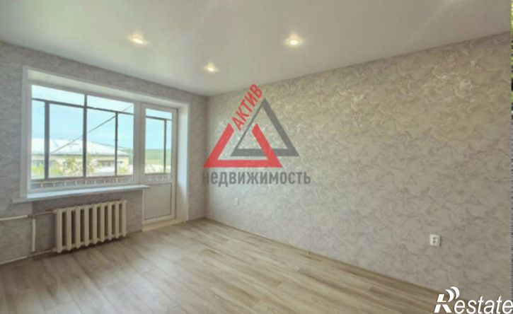 1-комн квартира ул Алюминиевая, 73,  д. 73