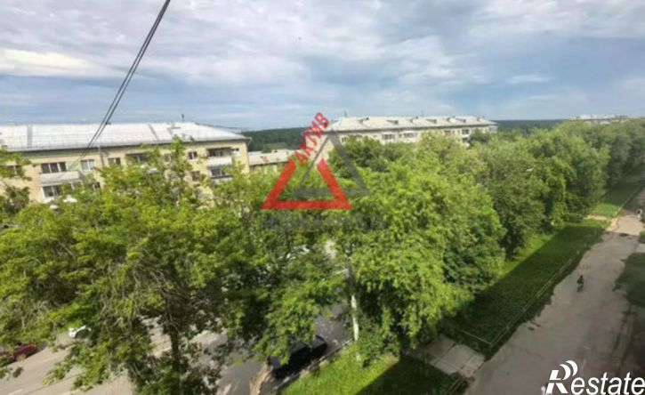 1-комн квартира ул Алюминиевая, 73,  д. 73