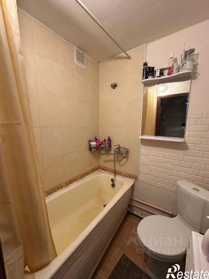 2-комн квартира ул Суворова, 27,  д. 27