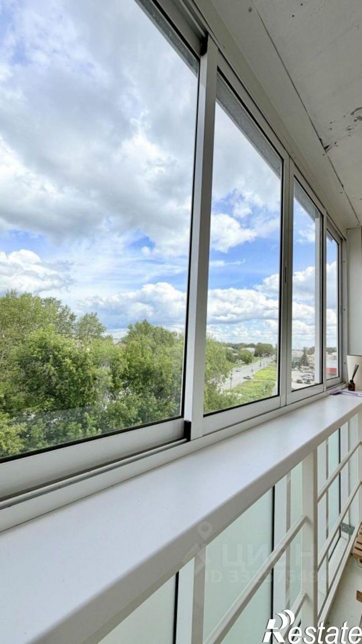 2-комн квартира ул Мира, 2,  д. 2