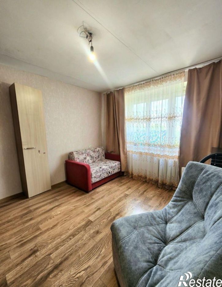 Комната ул Челябинская, 22,  д. 22