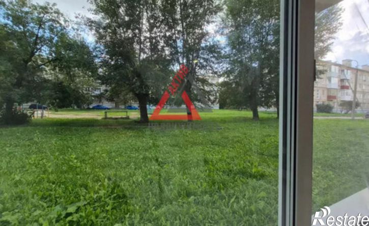 1-комн квартира ул Алюминиевая, 55,  д. 55