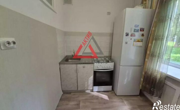 1-комн квартира ул Алюминиевая, 55,  д. 55
