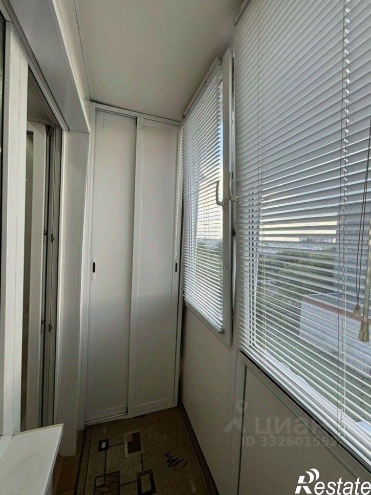 2-комн квартира ул Ломоносова, 43,  д. 43