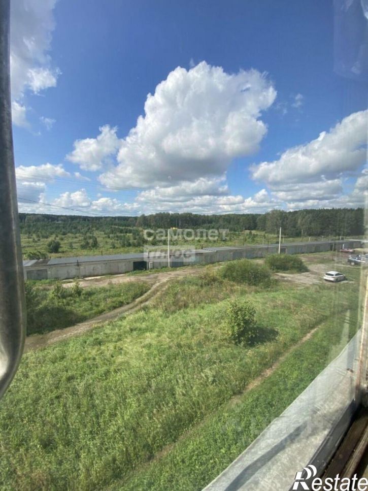 2-комн квартира ул Свердловская, 20,  д. 20