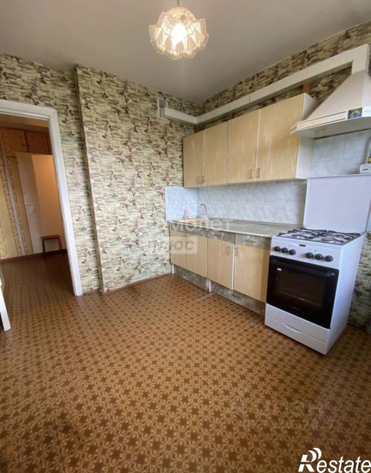 2-комн квартира ул Свердловская, 20,  д. 20