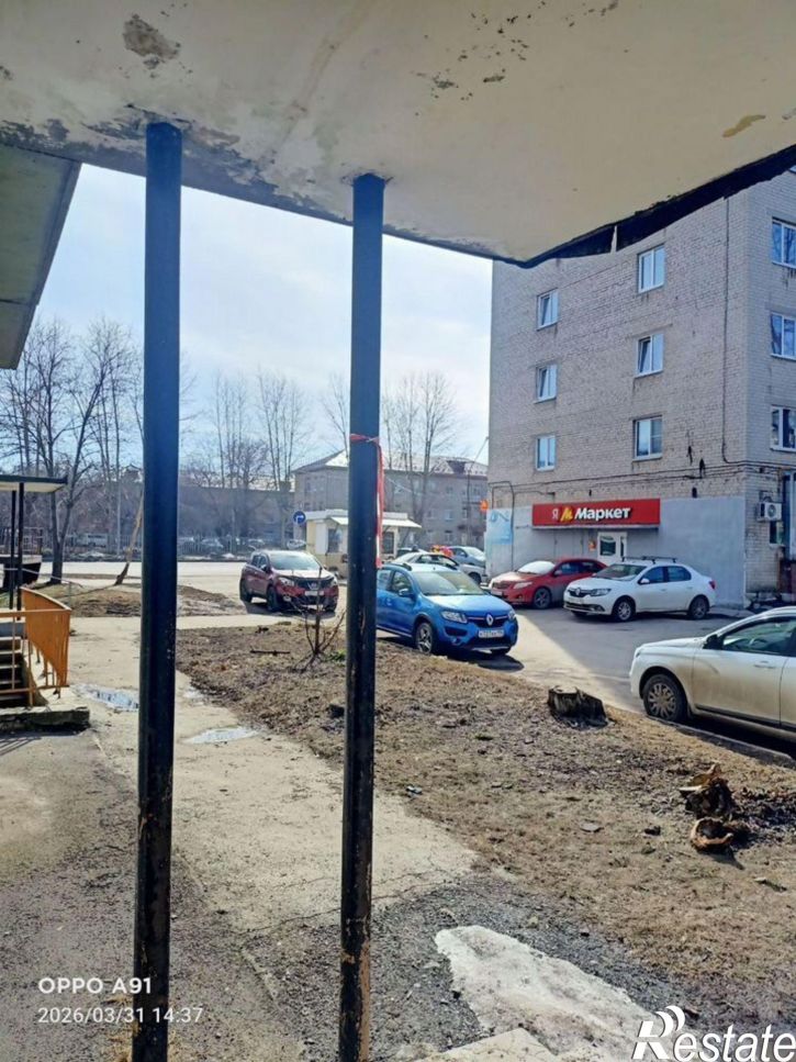 2-комн квартира ул Белинского, 24,  д. 24