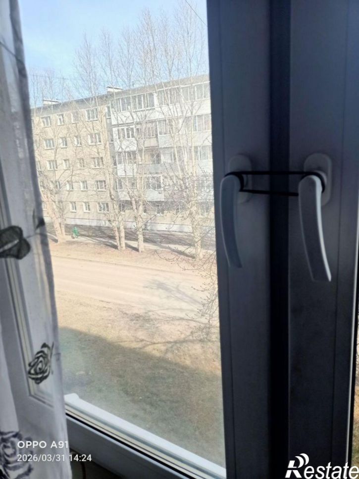 2-комн квартира ул Белинского, 24,  д. 24