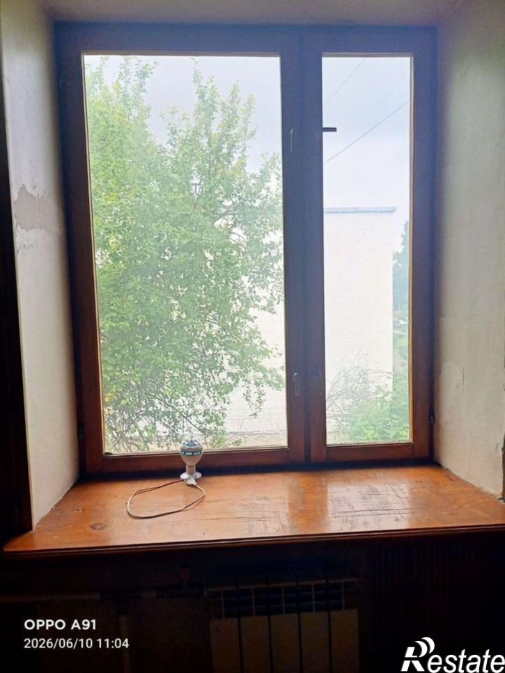 2-комн квартира ул Механизаторов, 38,  д. 38