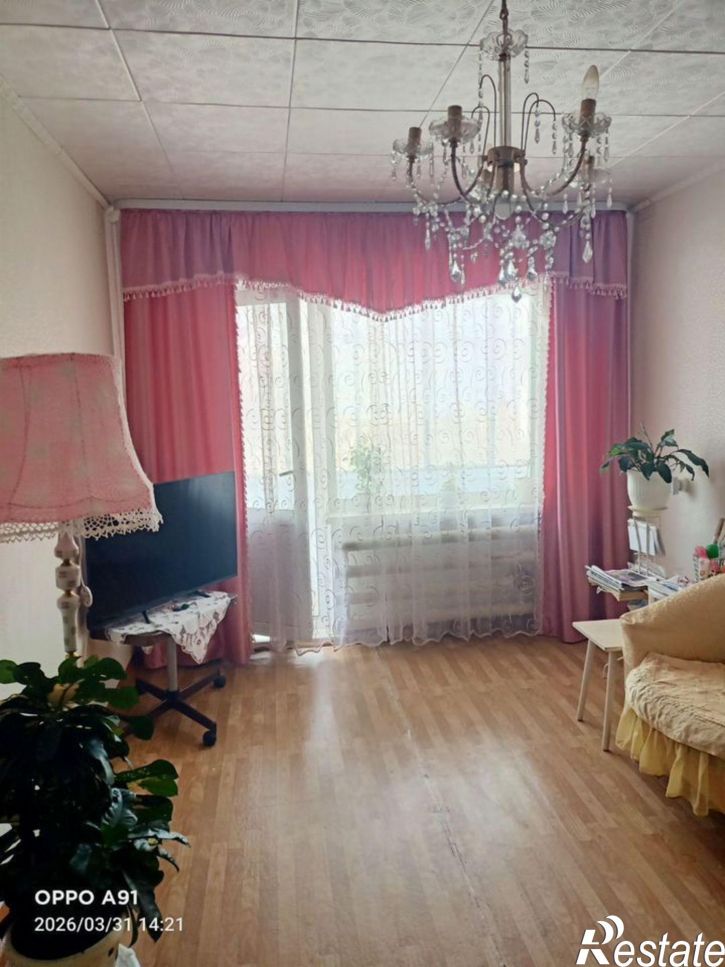 2-комн квартира ул Белинского, 24,  д. 24
