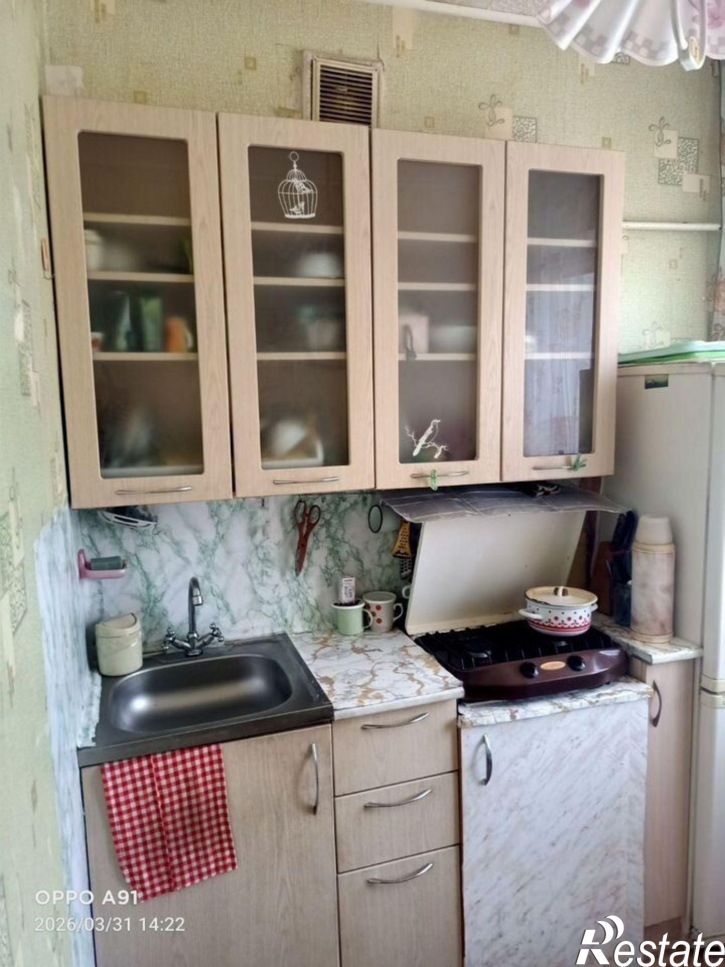 2-комн квартира ул Белинского, 24,  д. 24