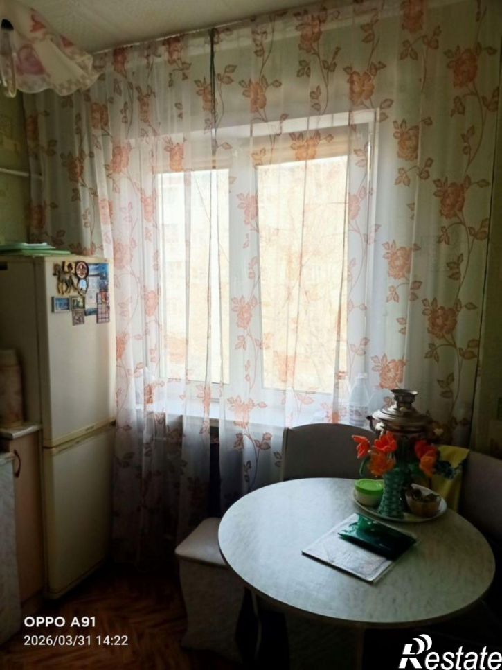 2-комн квартира ул Белинского, 24,  д. 24