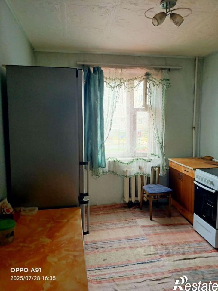 4-комн квартира ул Белинского, 4А,  д. 4А