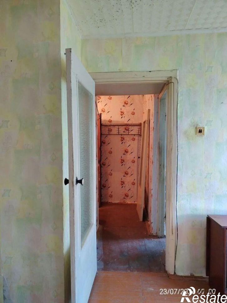 1-комн квартира ул Кирова, 39,  д. 39