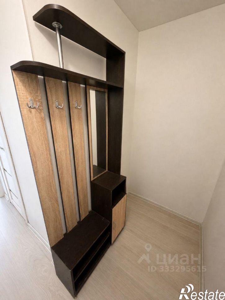 1-комн квартира ул Каменская, 11,  д. 11