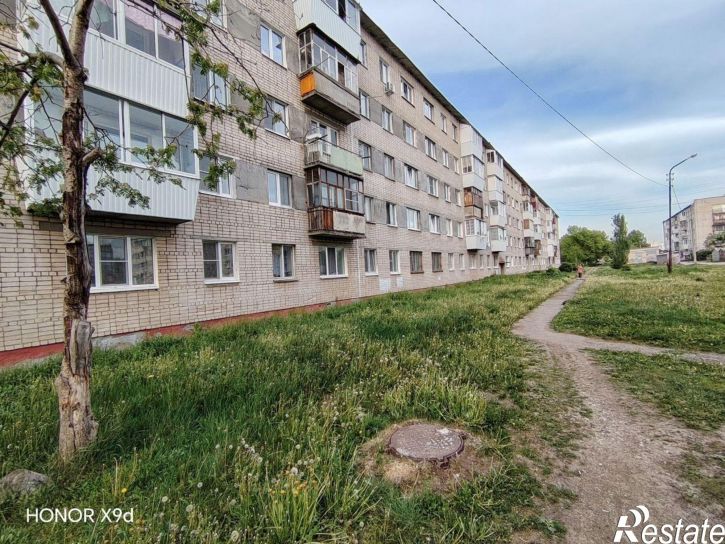 Комната ул Челябинская, 39,  д. 39