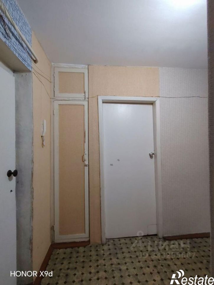 Комната ул Челябинская, 39,  д. 39