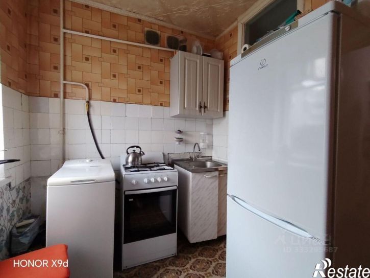 Комната ул Челябинская, 39,  д. 39