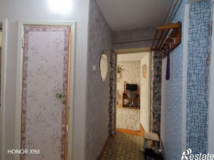 Комната ул Челябинская, 39,  д. 39