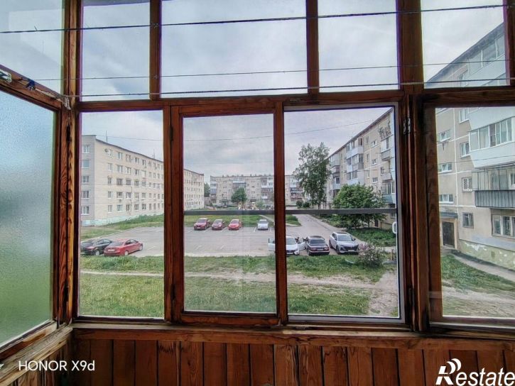 Комната ул Челябинская, 39,  д. 39