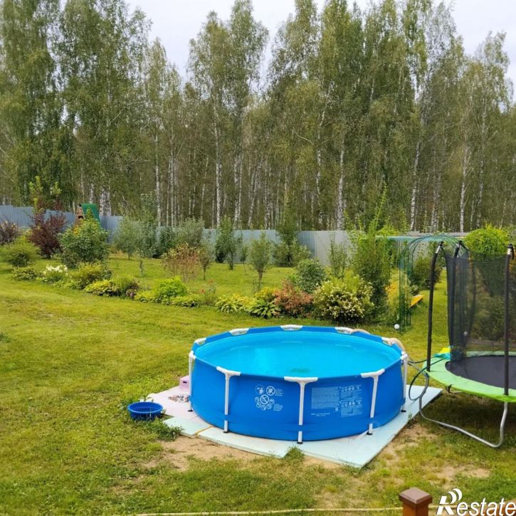 Коттедж/дом ул Партизанская, 38,  д. 38