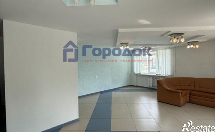 2-комн квартира ул Октябрьская, 100,  д. 100