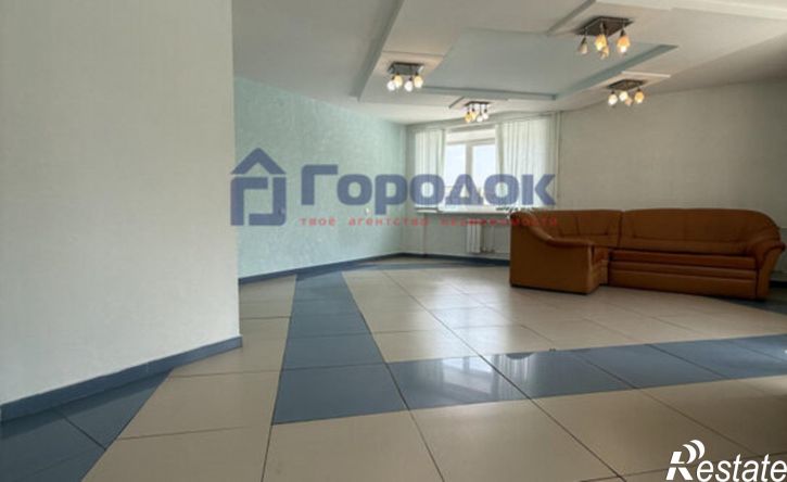 2-комн квартира ул Октябрьская, 100,  д. 100