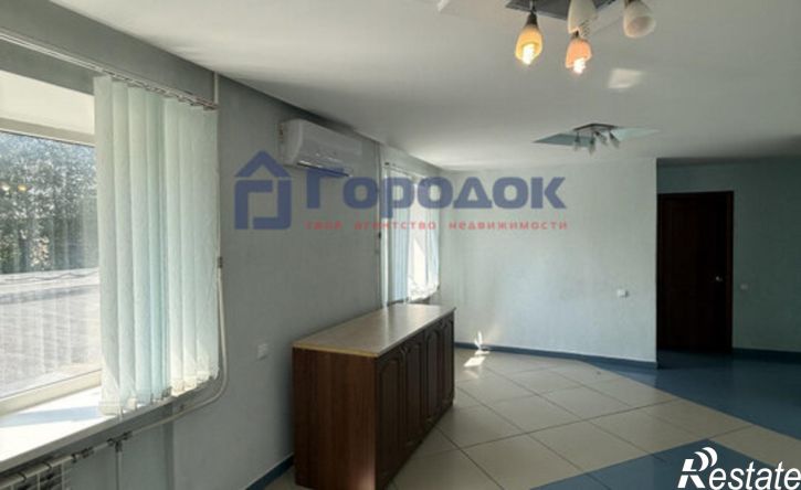 3-комн квартира ул Октябрьская, 100,  д. 100