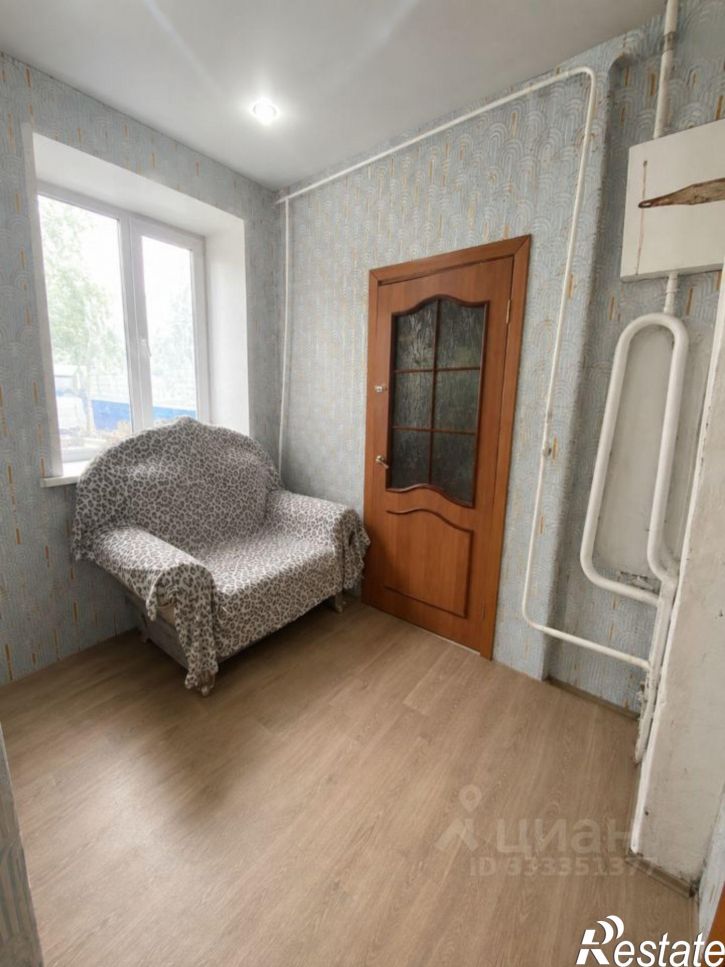 3-комн квартира ул Зеленая, 20,  д. 20