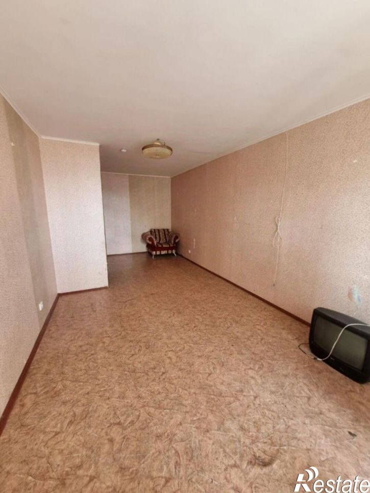 1-комн квартира Комсомольский б-р, 32,  д. 32