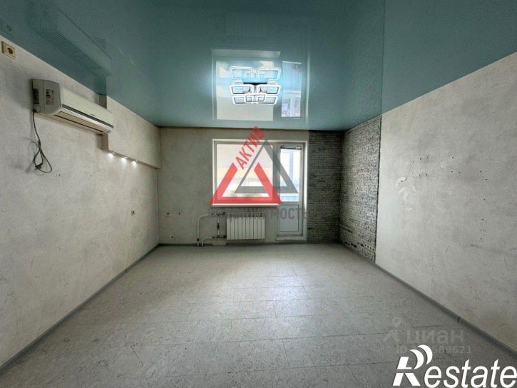 2-комн квартира улица Шестакова, 54,  д. 54