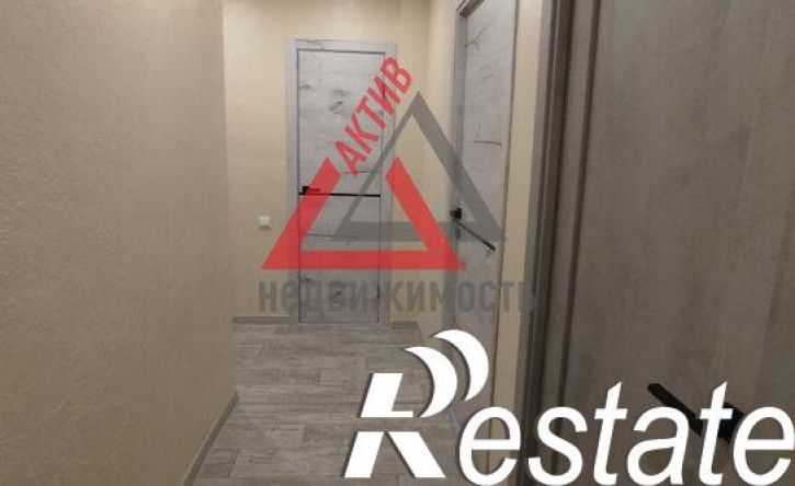 2-комн квартира Челябинская улица, 21,  д. 21