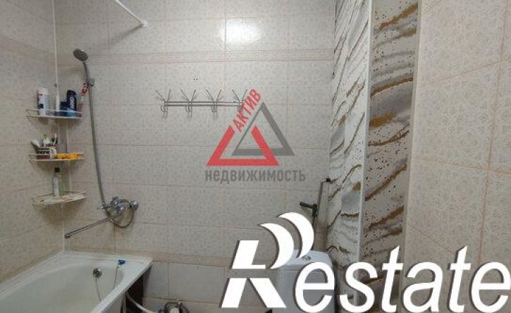 2-комн квартира Челябинская улица, 21,  д. 21