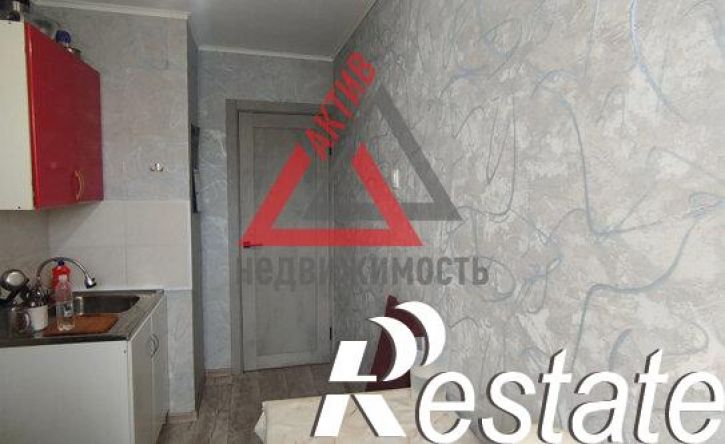 2-комн квартира Челябинская улица, 21,  д. 21