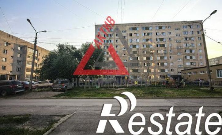 3-комн квартира проспект Победы, 91,  д. 91