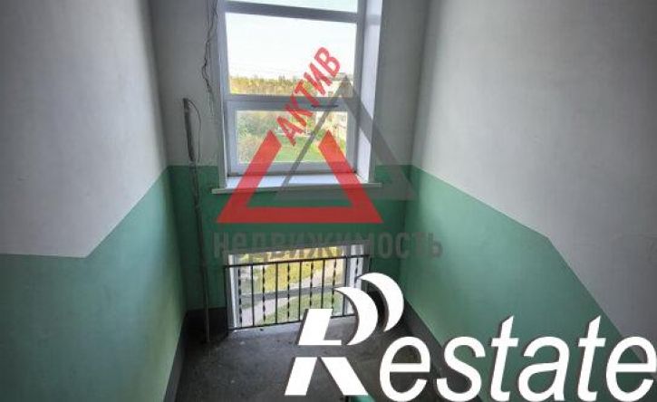 2-комн квартира Каменская улица, 42,  д. 42