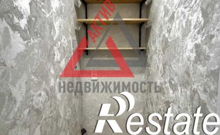 2-комн квартира Каменская улица, 57,  д. 57