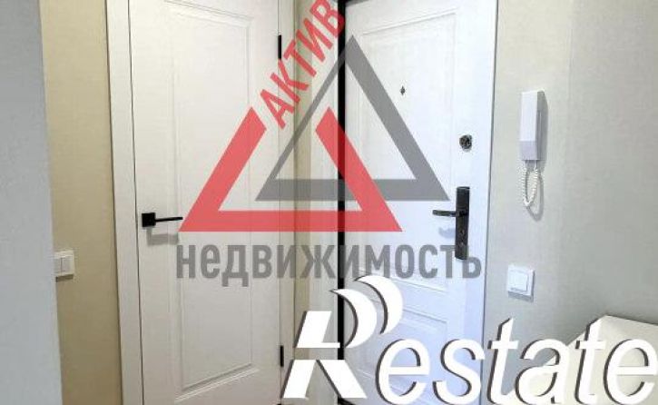 2-комн квартира Каменская улица, 57,  д. 57