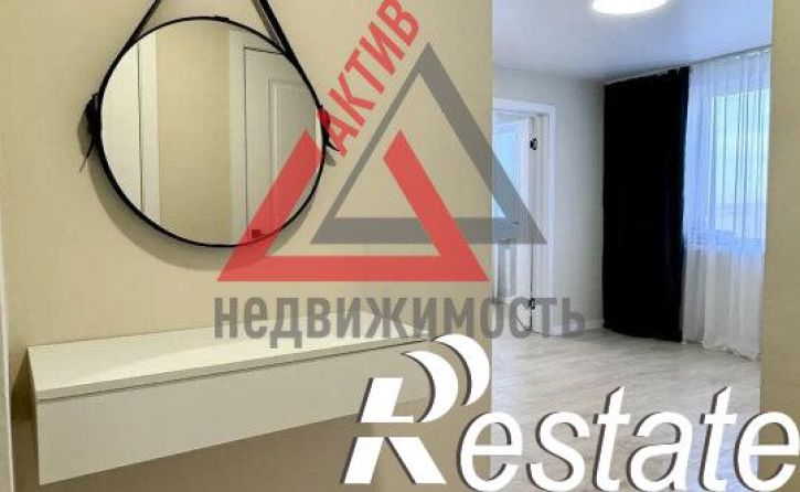 2-комн квартира Каменская улица, 57,  д. 57