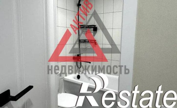 2-комн квартира Каменская улица, 57,  д. 57
