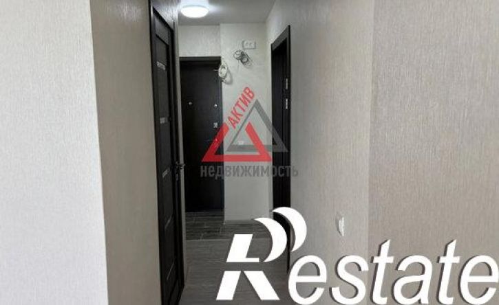 1-комн квартира Первомайская улица, 23,  д. 23