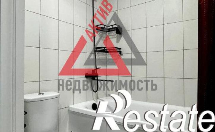 2-комн квартира Каменская улица, 57,  д. 57
