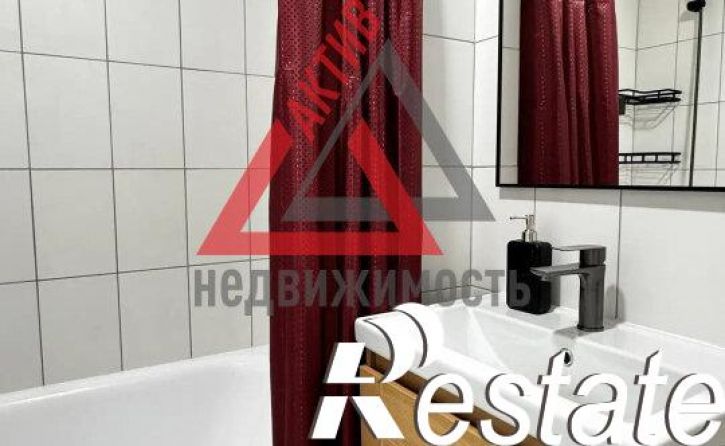 2-комн квартира Каменская улица, 57,  д. 57
