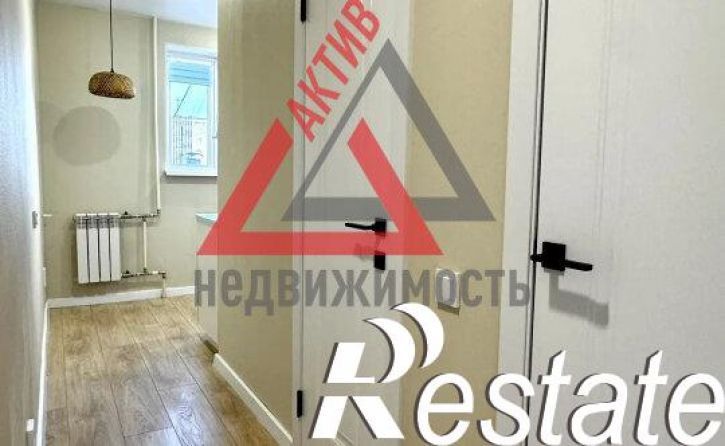 2-комн квартира Каменская улица, 57,  д. 57